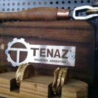 Grabadora De Rodillos Manual