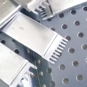 Marcadores De Costura punta diamante