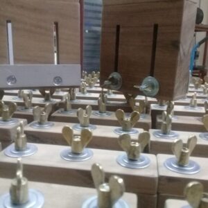 Cortadora De Lonjas Regulable