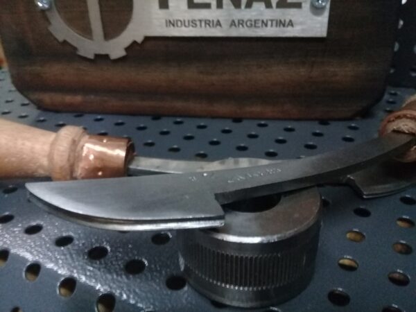 Fileteadores Para Billeteras