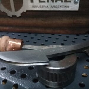 Fileteadores Para Billeteras