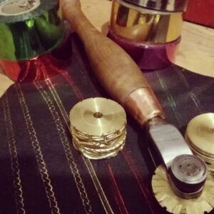 Rodillos Para Grabadora manual precio por unidad