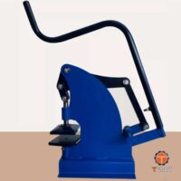 Balancin Manual 3 Tn