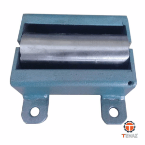 Entintadora De Bordes