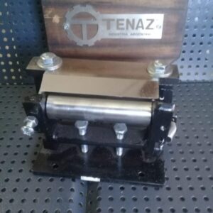 Rebajadora De Lonjas 100 Mm