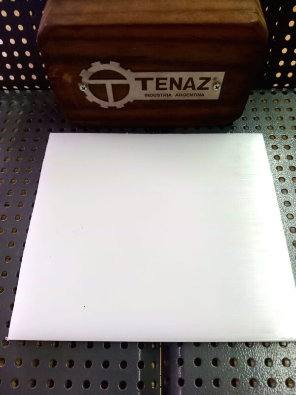 base de corte 20x22x1 cm Grillon