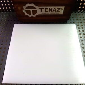 base de corte 20x22x1 cm Grillon