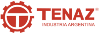 Herramientas TENAZ