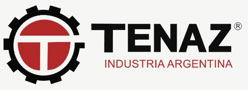 Herramientas TENAZ
